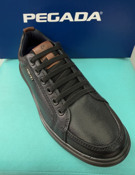 Sapato PEGADA 112201-05