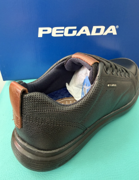 Sapato PEGADA 112201-05