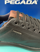Sapato PEGADA 112201-05
