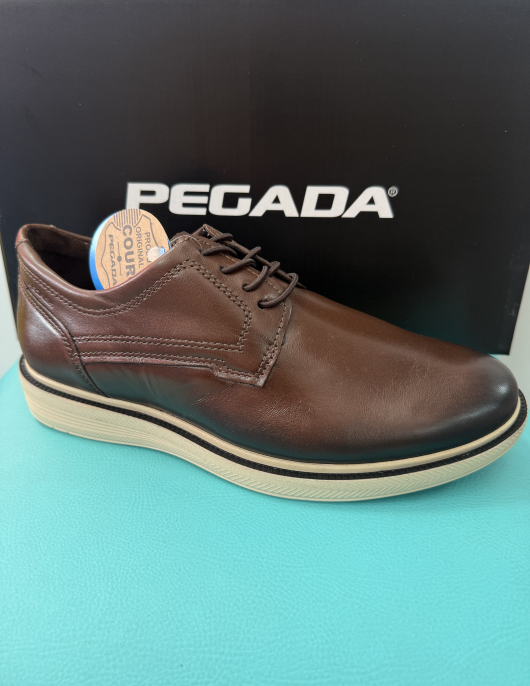 Sapato PEGADA 126101-02