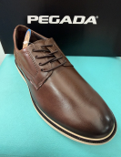 Sapato PEGADA 126101-02