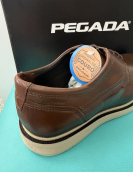 Sapato PEGADA 126101-02