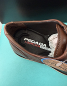 Sapato PEGADA 126101-02