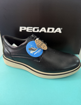 Sapato PEGADA 126101-04