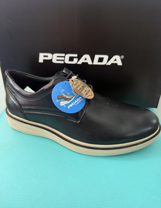 Sapato PEGADA 126101-04