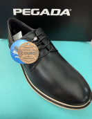 Sapato PEGADA 126101-04