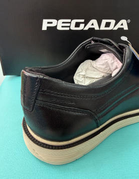 Sapato PEGADA 126101-04