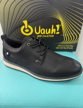 Sapato UAUH!  WI43/1