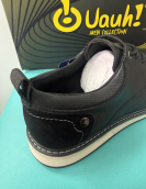 Sapato UAUH!  WI43/1