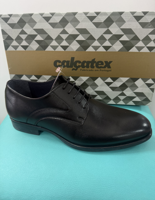 Sapato  Nacional  9098