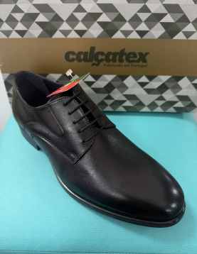 Sapato  Nacional  9098