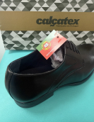 Sapato  Nacional  9098