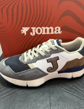 Sapatilha JOMA C1992S2622