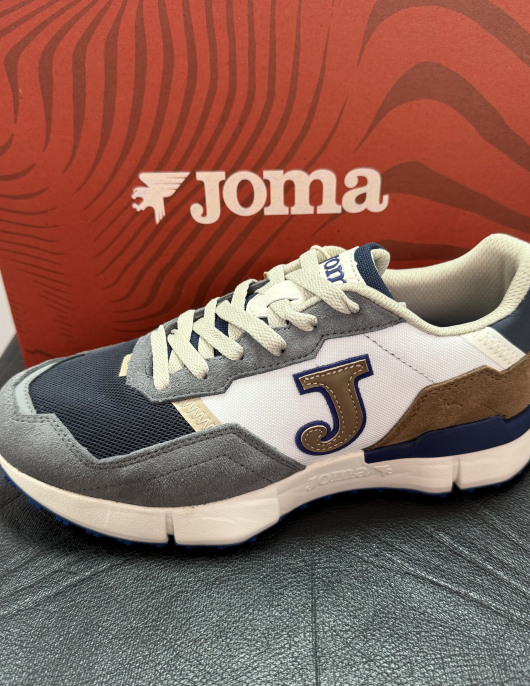 Sapatilha JOMA C1992S2622
