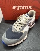 Sapatilha JOMA C1992S2622