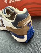 Sapatilha JOMA C1992S2622