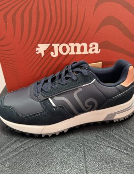 Sapatilha JOMA C.AREIA MEN 2521