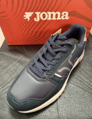 Sapatilha JOMA C.AREIA MEN 2521
