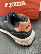 Sapatilha JOMA C.AREIA MEN 2521