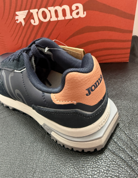 Sapatilha JOMA C.AREIA MEN 2521