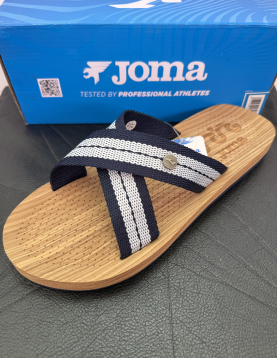 Chinelos Joma S.GOMERA 2503