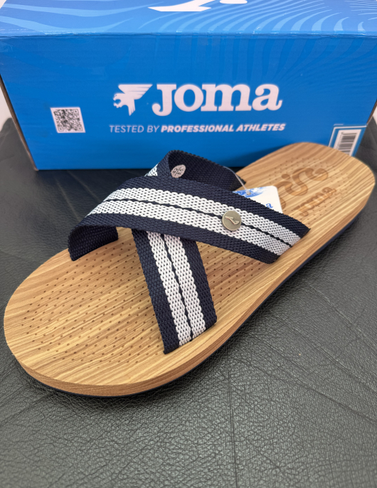 Chinelos Joma S.GOMERA 2503