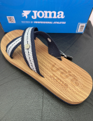 Chinelos Joma S.GOMERA 2503
