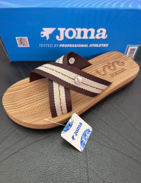 Chinelos Joma S.GOMERA 2524
