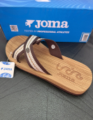 Chinelos Joma S.GOMERA 2524