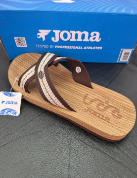 Chinelos Joma S.GOMERA 2524