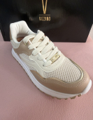Sapatilhas VIZZANO 52426