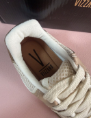 Sapatilhas VIZZANO 52426