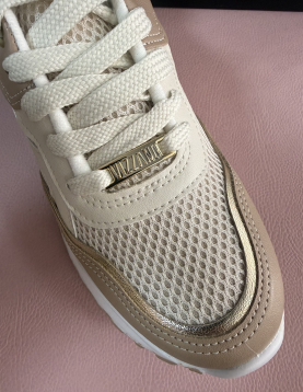 Sapatilhas VIZZANO 52426