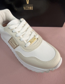 Sapatilhas VIZZANO  64641