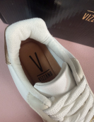 Sapatilhas VIZZANO  64641