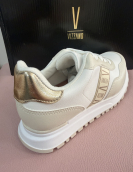 Sapatilhas VIZZANO  64641