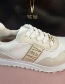 Sapatilhas VIZZANO  64641