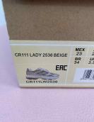 CR111 LADY 2536