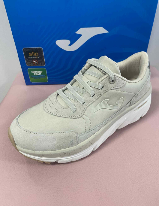 Joma Morgana lady 2525