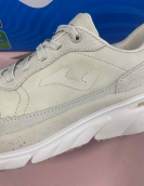 Joma Morgana lady 2525