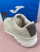 Joma Morgana lady 2525