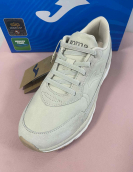 Joma Morgana lady 2525