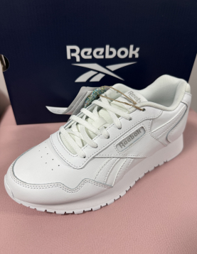 Sapatilhas REEBOK GLIDE 100005921