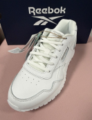 Sapatilhas REEBOK GLIDE 100005921