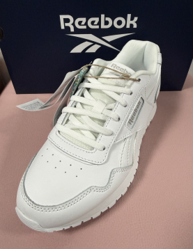 Sapatilhas REEBOK GLIDE 100005921