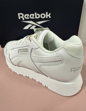 Sapatilhas REEBOK GLIDE 100005921