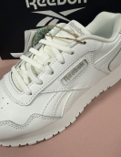 Sapatilhas REEBOK GLIDE 100005921