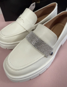 Sapato VIZZANO 35312