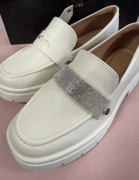 Sapato VIZZANO 35312