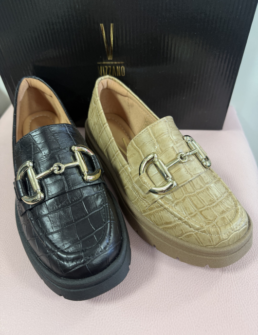 Sapato VIZZANO 95801/15745